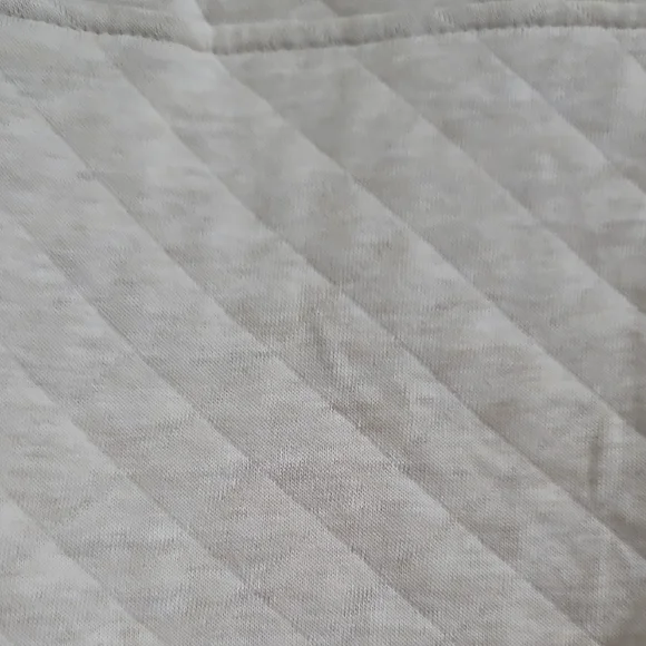 Patagonia Organic Cotton Quilt Snap-T® Pullover - Picture 8 of 11